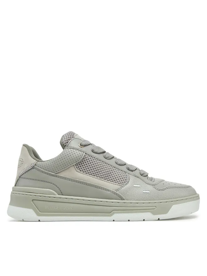 Filling Pieces Αθλητικά · Γκρι