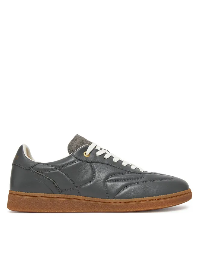 Filling Pieces Αθλητικά · Γκρι