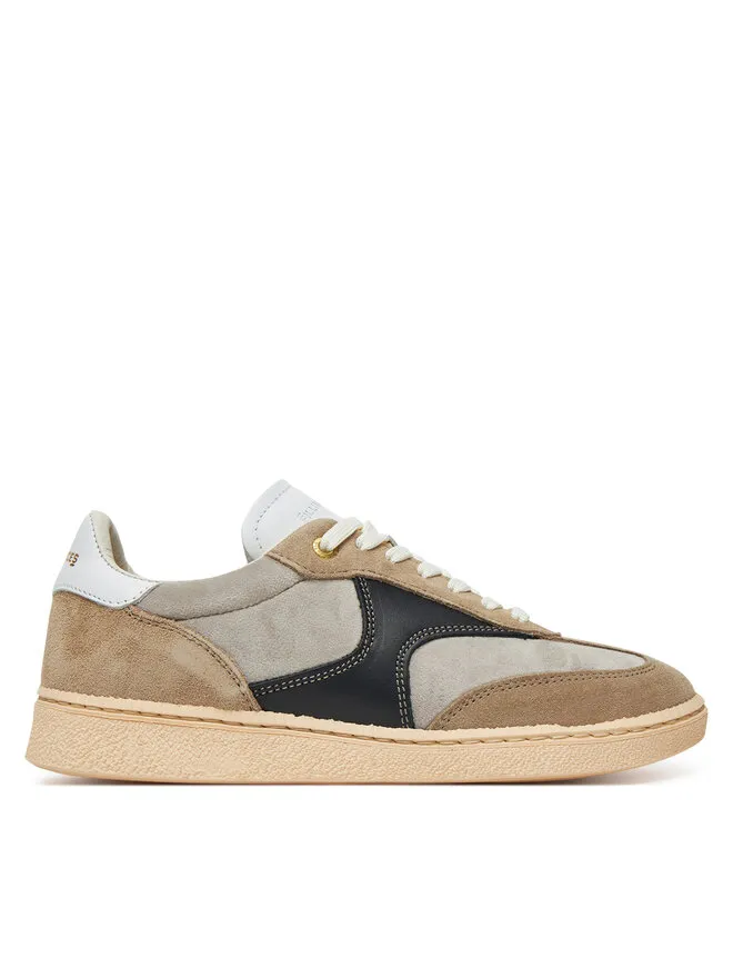 Filling Pieces Αθλητικά · Μπεζ