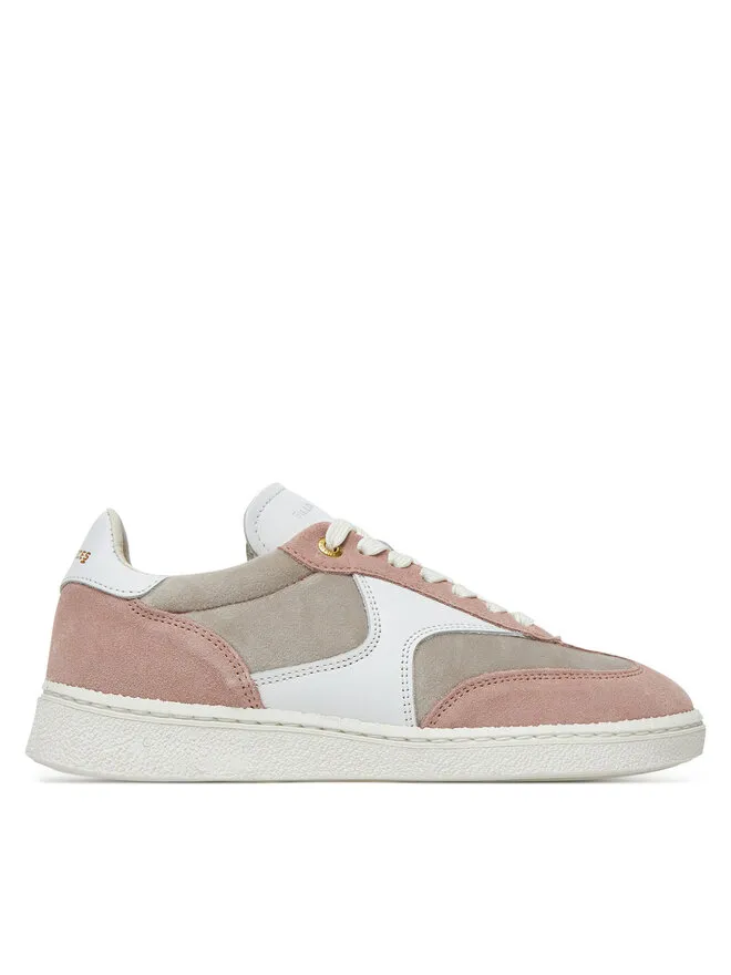 Filling Pieces Αθλητικά · Μπεζ