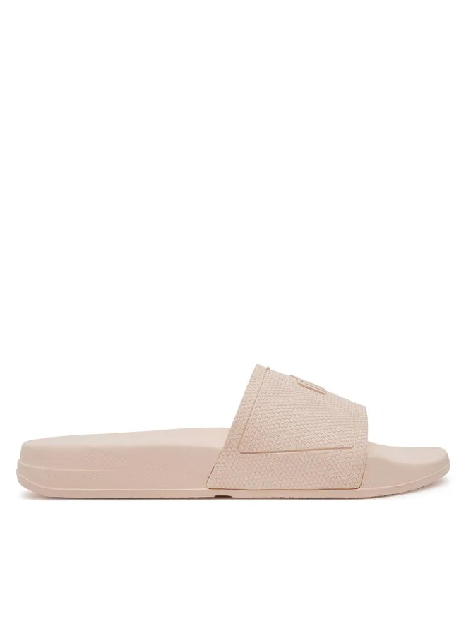 FitFlop Παντόφλες · Ροζ