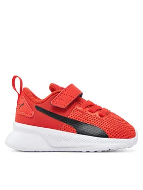 Flyer Runner V Inf 19293038 · Αθλητικά