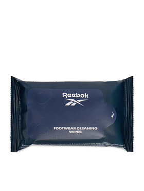 Μαντηλάκια καθαρισμού · FOOTWEAR  CLEANING  WIPES 15 pcs