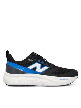 Fresh Foam 625 G62514H · Αθλητικά