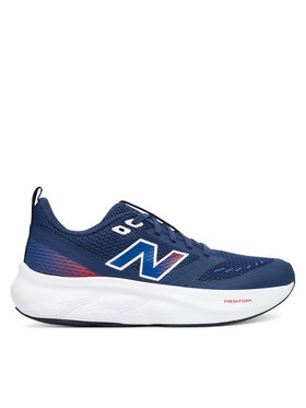 Παπούτσια για Γυμναστήριο · Fresh Foam 625 G625V1_KP · Ανοιχτό μπλε