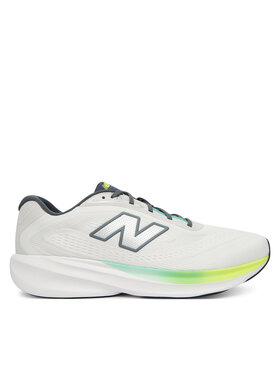 FRESH FOAM 680 v9 M68025Z · Παπούτσια για Τρέξιμο