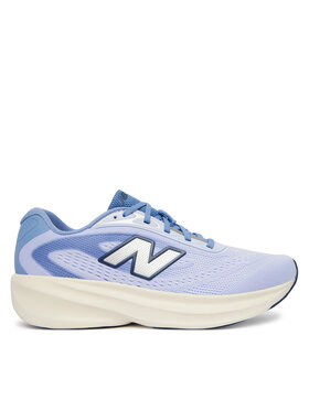 Fresh Foam 680 v9 W6808P8 · Παπούτσια για Τρέξιμο