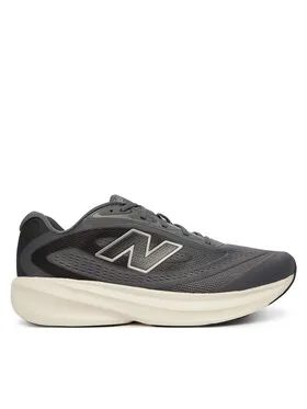 Fresh Foam 680v8 M680929 · Παπούτσια για Τρέξιμο