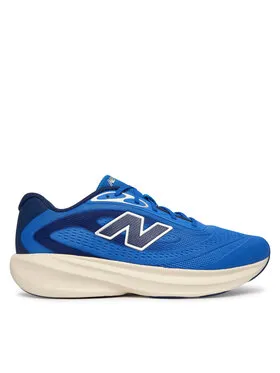 Fresh Foam 680v8 M6809AC · Παπούτσια για Τρέξιμο