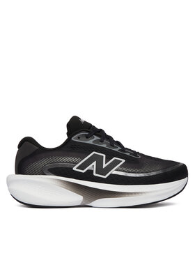 Fresh Foam Ellipse v1 MELPS20Y · Παπούτσια για Τρέξιμο