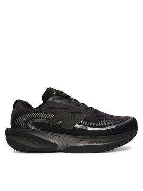Fresh Foam Ellipse v1 MELPS21O · Παπούτσια για Τρέξιμο