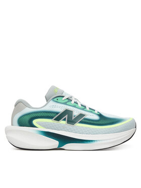 Fresh Foam Ellipse v1 MELPS4B2 · Παπούτσια για Τρέξιμο