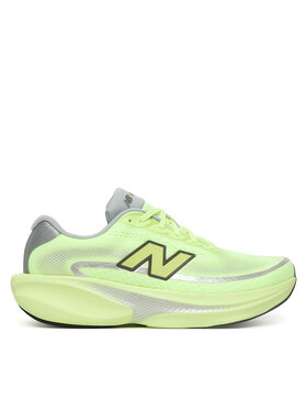 Fresh Foam Ellipse v1 MELPS78S · Παπούτσια για Τρέξιμο