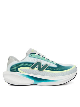 Fresh Foam Ellipse v1 WELPS13W · Παπούτσια για Τρέξιμο