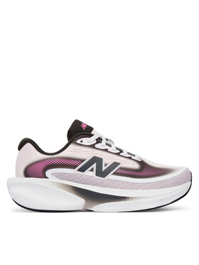  Fresh Foam Ellipse v1 WELPS4HH · Παπούτσια για Τρέξιμο