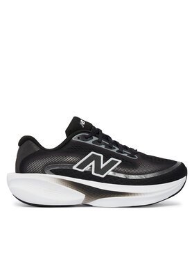  Fresh Foam Ellipse v1 WELPS7EQ  · Παπούτσια για Τρέξιμο
