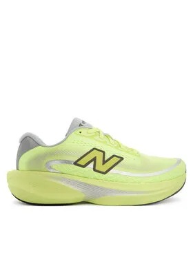 Fresh Foam Ellipse v1 WELPS8NK · Παπούτσια για Τρέξιμο
