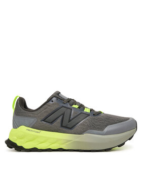 Fresh Foam Garoe V2 MGARO1PX · Παπούτσια για Τρέξιμο