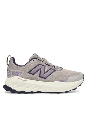 Fresh Foam Garoe V2  WGARO9TS · Παπούτσια για Τρέξιμο