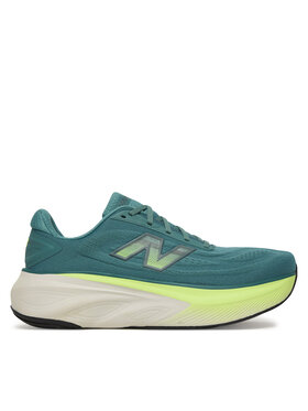 Fresh Foam More V6 MMOR96Y · Παπούτσια για Τρέξιμο