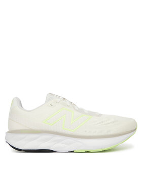 Fresh Foam x 520 v9 M5203TS · Παπούτσια για Τρέξιμο