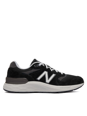 Fresh Foam X 880 v7 M88074B · Παπούτσια για Τρέξιμο