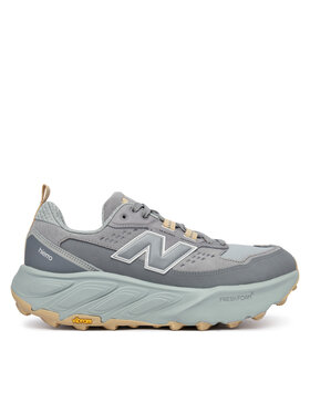 Παπούτσια πεζοπορίας · Fresh Foam X Hierro Trek MHIET7WC · Γκρι