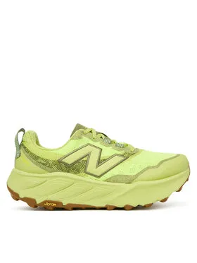 FRESH FOAM X HIERRO V9 MHIER51M · Παπούτσια για Τρέξιμο