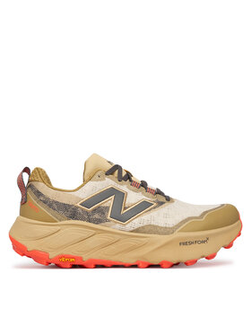 Fresh Foam X Hierro v9 MHIER9N8 · Παπούτσια για Τρέξιμο