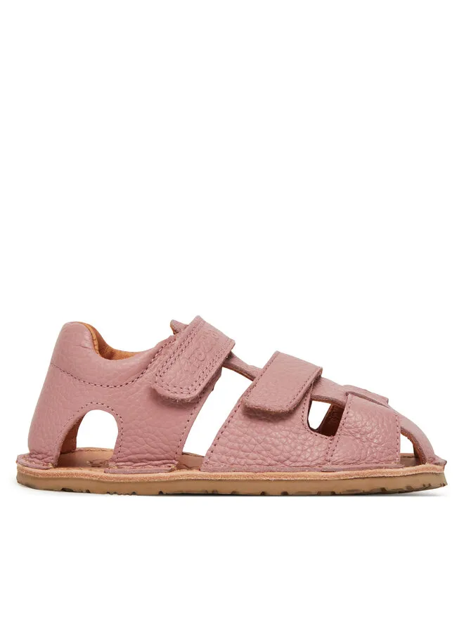 Σανδάλια · Ροζ