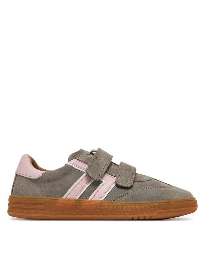 Αθλητικά · Γκρι