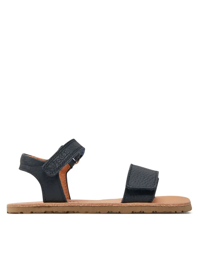 Σανδάλια · Σκούρο μπλε