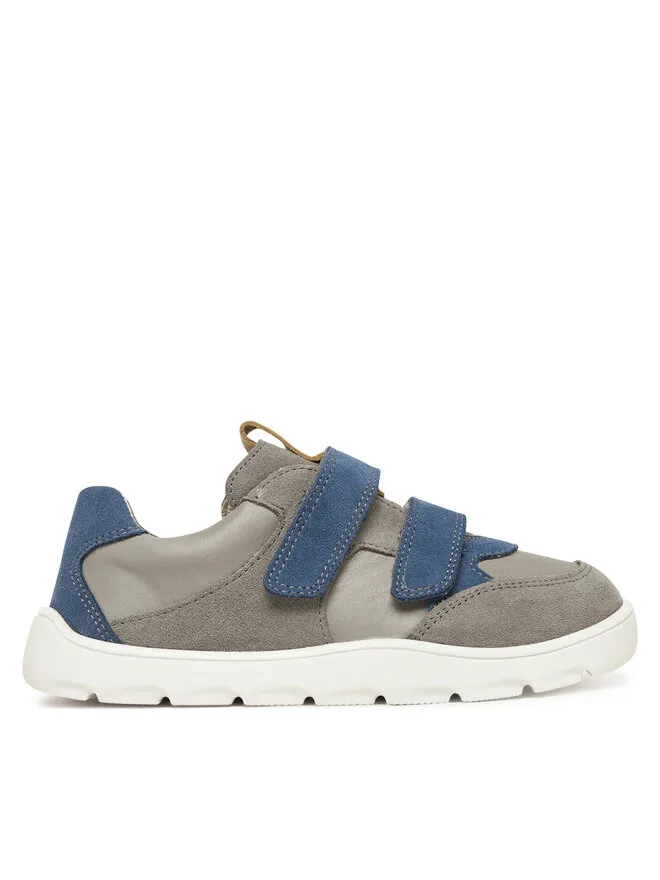 Αθλητικά · Γκρι