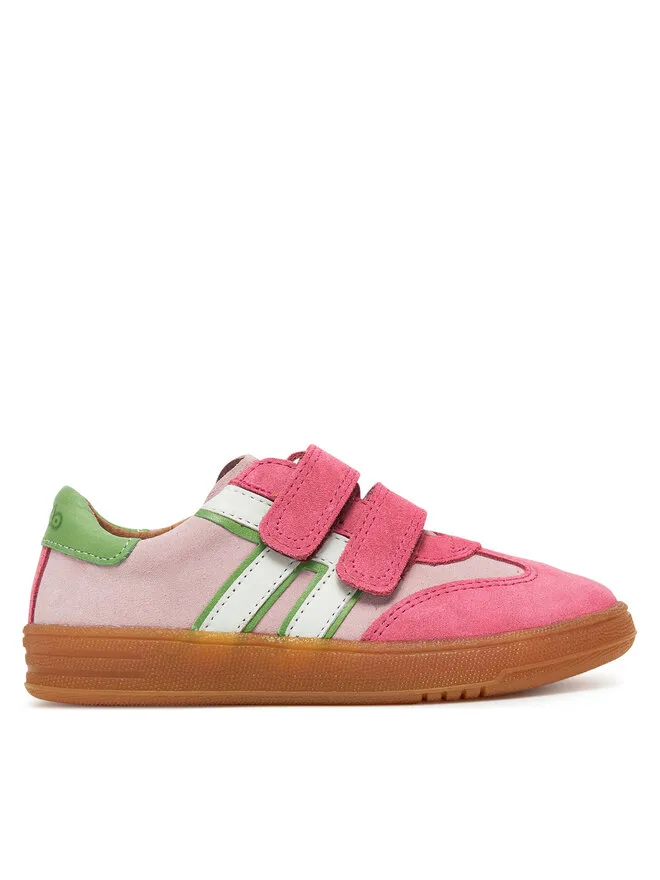 Αθλητικά · Ροζ