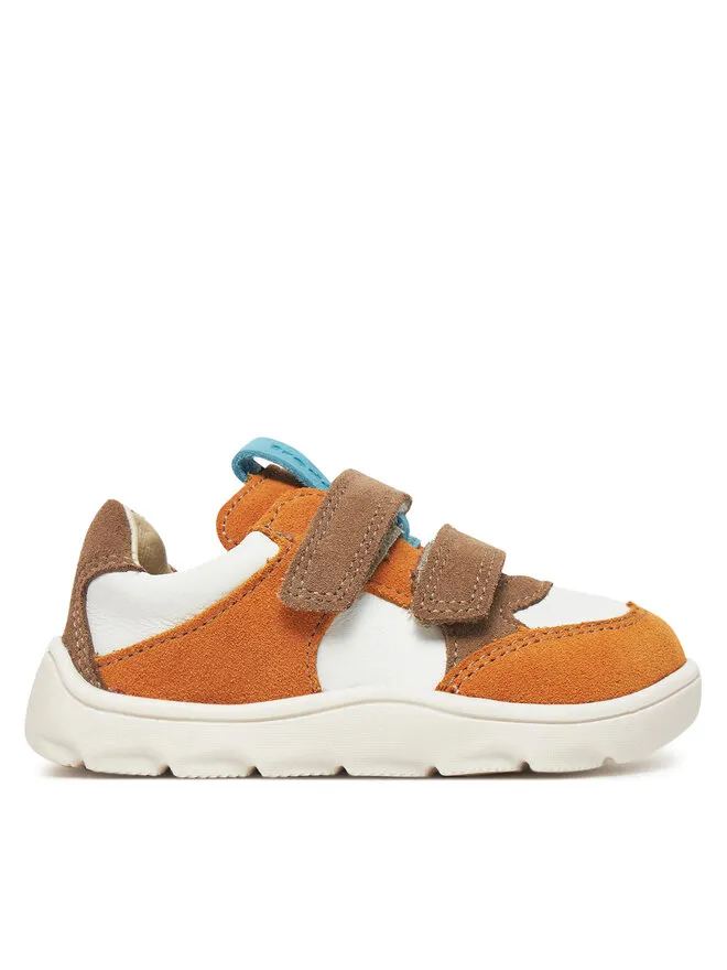 Αθλητικά · Καφέ