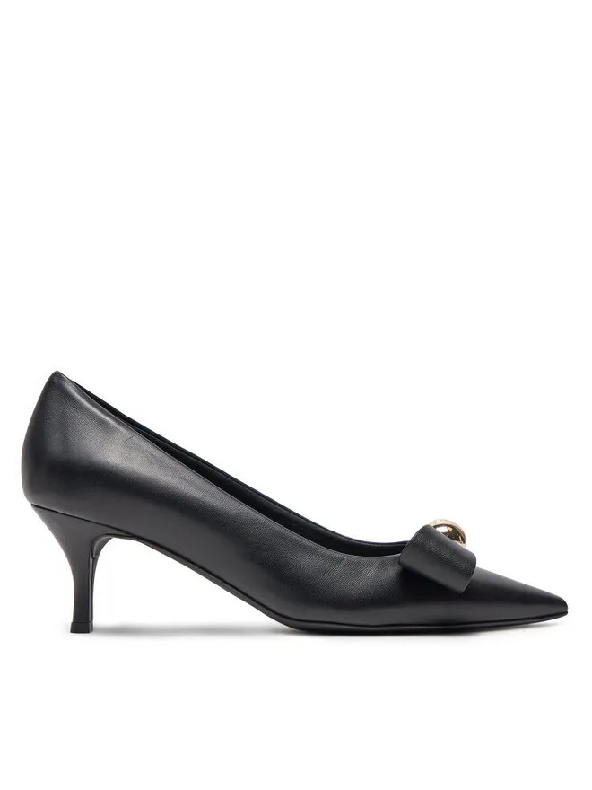 Furla Γοβάκια · Μαύρο · 5 cm