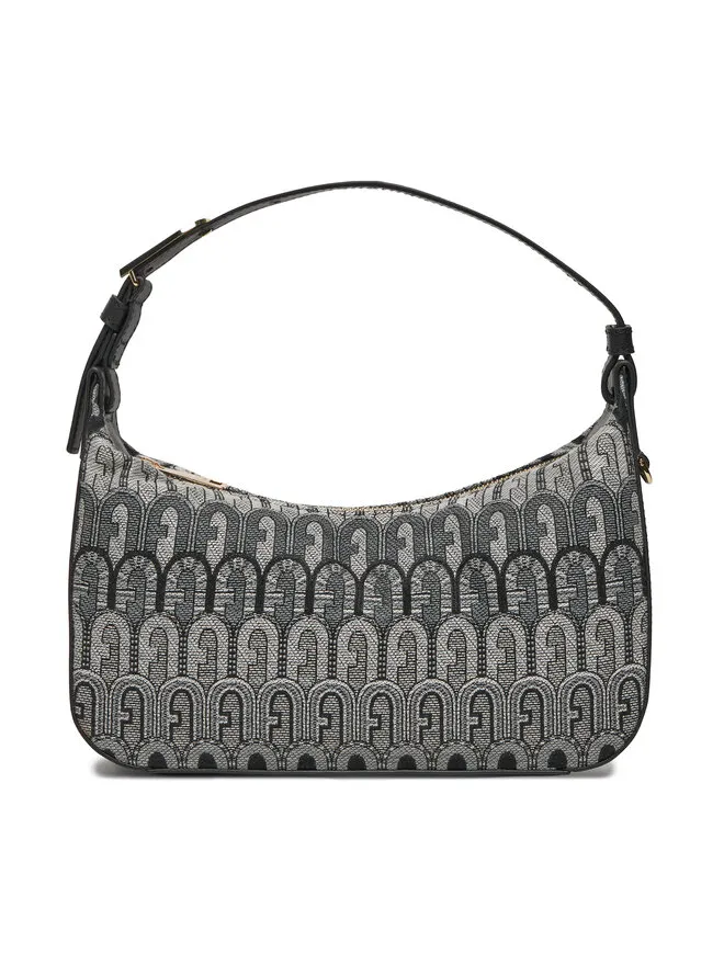 Furla Τσάντα · Γκρι