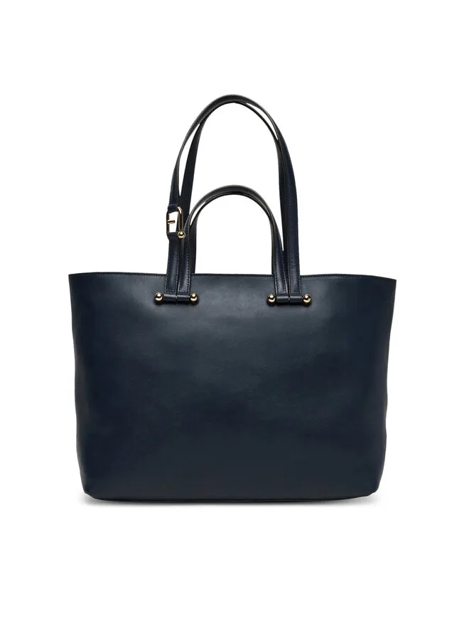 Furla Τσάντα · Σκούρο μπλε