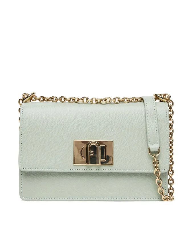 Furla Τσάντα · Γαλάζιο