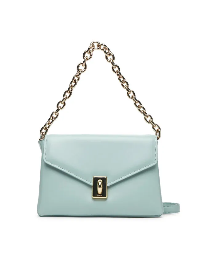 Furla Τσάντα · Μπλε