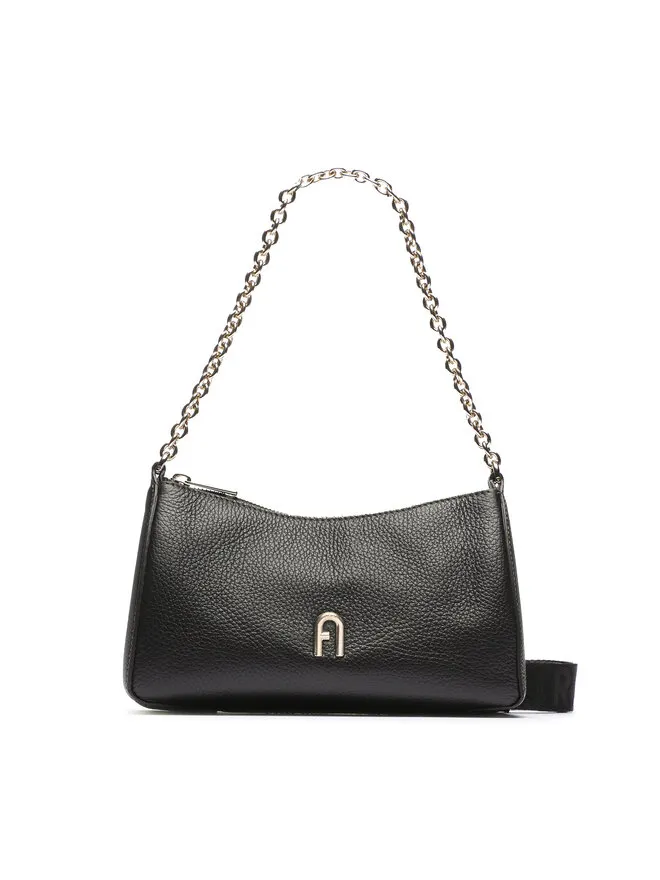 Furla Τσάντα · Μαύρο