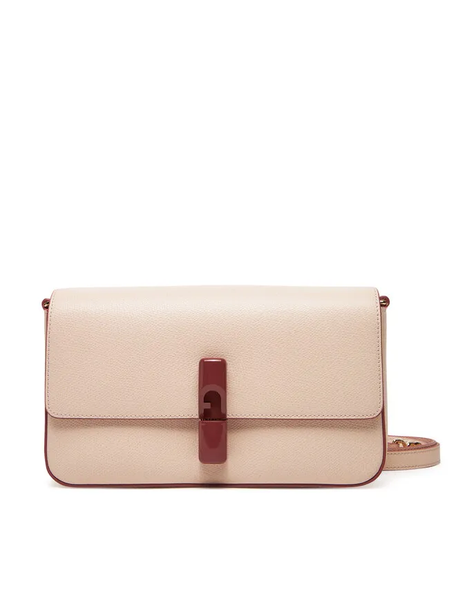 Furla Τσάντα · Ροζ