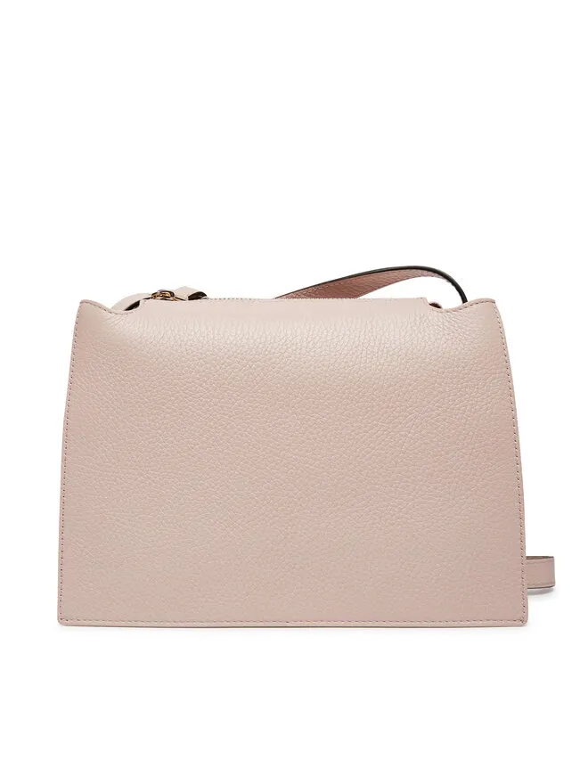 Furla Τσάντα · Κοραλλί