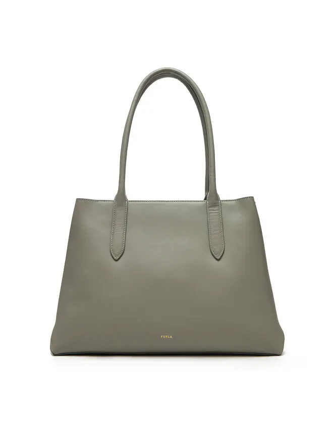 Furla Τσάντα · Πράσινο