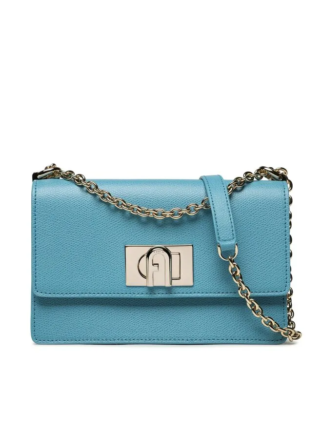 Furla Τσάντα · Μπλε