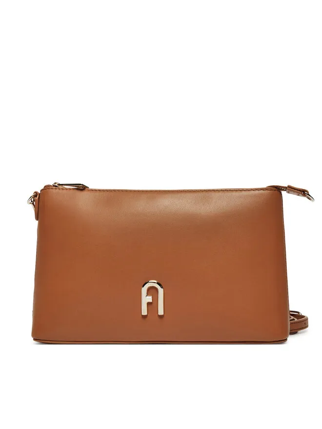 Furla Τσάντα · Καφέ