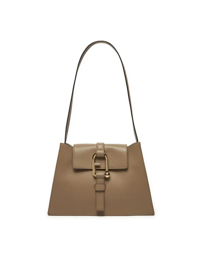 Furla Τσάντα · Μπεζ