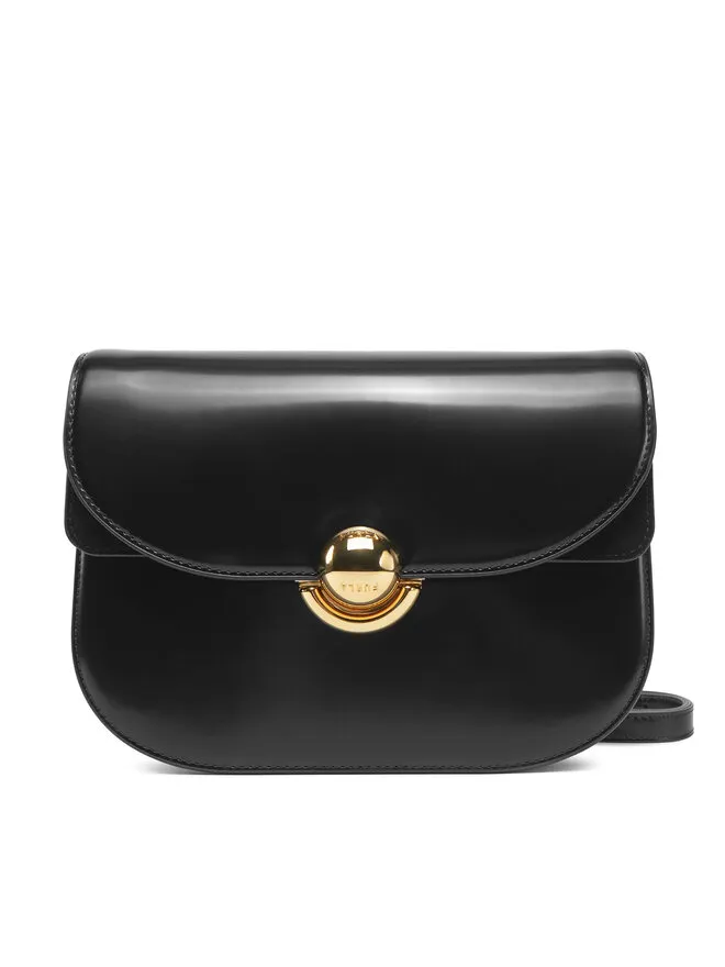 Furla Τσάντα · Μαύρο