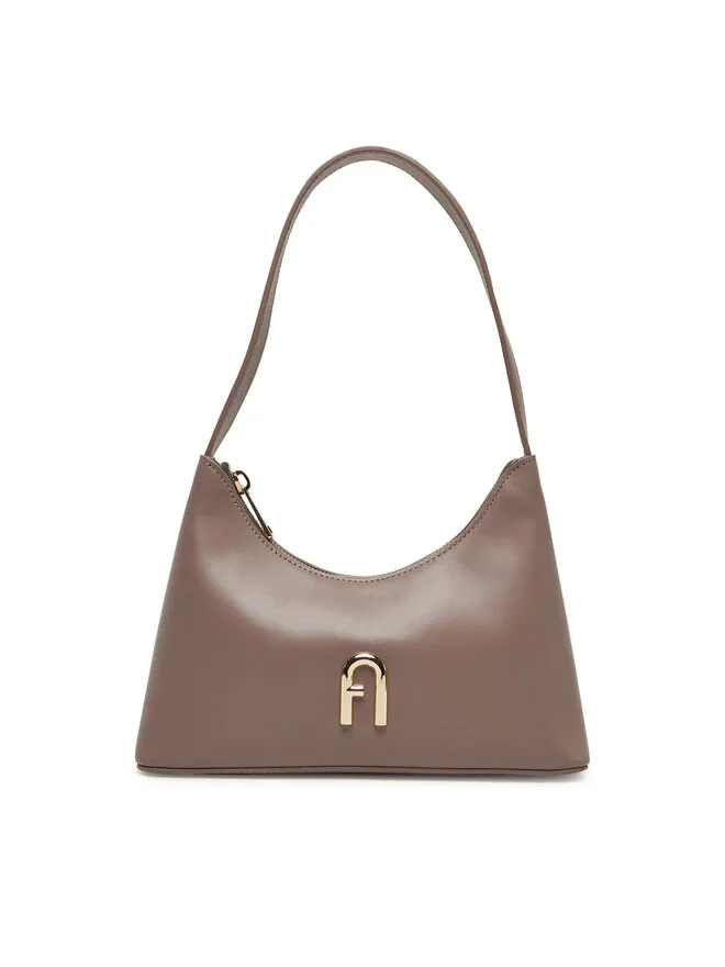 Furla Τσάντα · Καφέ