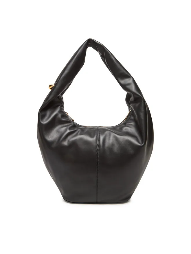 Furla Τσάντα · Μαύρο